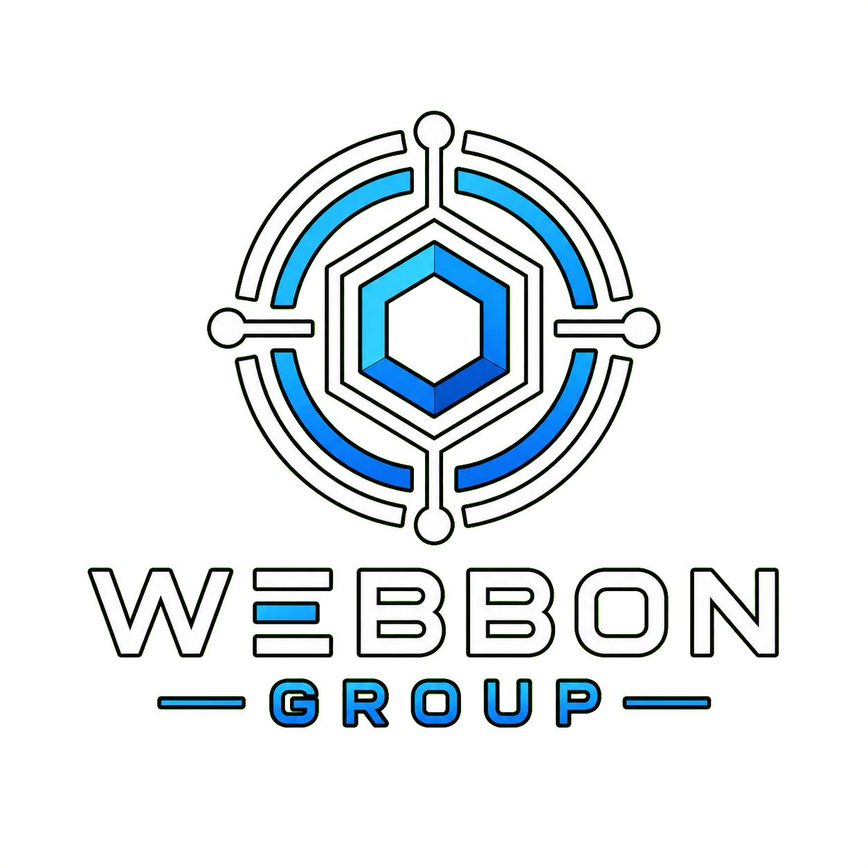 Webbon Group